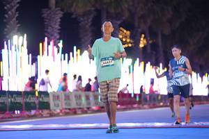 BIB: 
                            <button type="button" onclick="openModal(23587456)" class="btn btn-primary btn-sm float-right btn-popup" data-toggle="modal" data-target=".modal-high-quality">
                        <i class="fas fa-shopping-cart"></i> Add to Cart
                    </button>
                                            <button type="button" onclick="isThisMe(23587456, true)" class="btn btn-success btn-sm float-right btn-popup btn-isme hidden" data-toggle="tooltip" data-placement="bottom" title="นี่คือรูปของคุณใช่ไหม คลิกที่นี่เพื่อเอาเข้าอัลบั้ม">
                        <i class="fas fa-plus"></i> Add to album
                    </button>
                    <button type="button" onclick="isThisMe(23587456, false)" class="btn btn-warning btn-sm float-right btn-popup btn-isnotme hidden">
                        <i class="fas fa-ban"></i> Remove from album
                    </button>